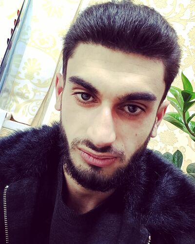  ,   ˸, 35 ,   ,   