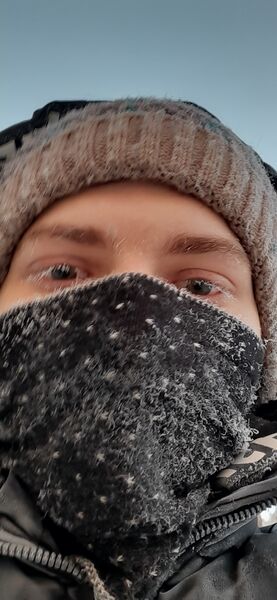 ,   , 25 ,   ,   , 