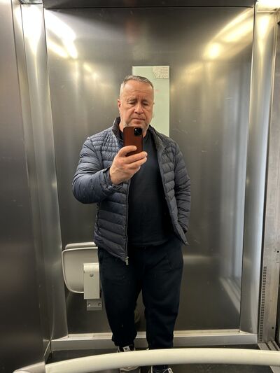  Praha,   , 58 ,   ,   