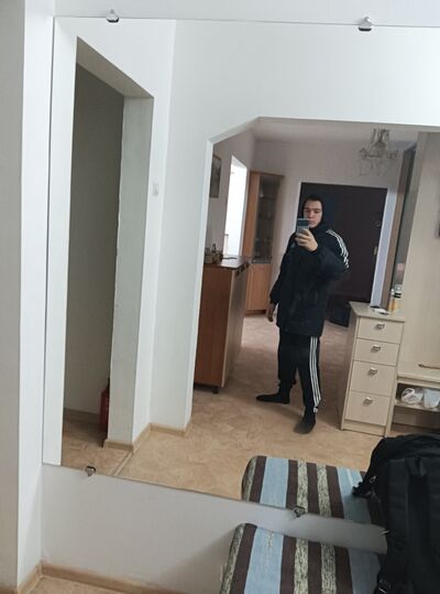  ,   , 23 ,   ,   