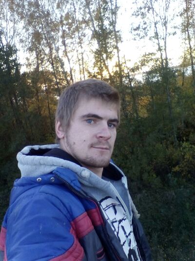  ,   Vadim, 31 ,   ,   , c , 