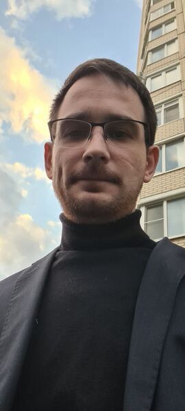  ,    , 33 ,   ,   