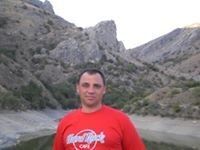  ,   , 54 ,   ,   , c , 