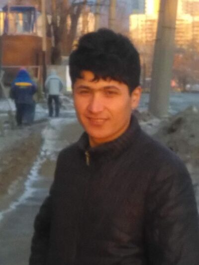  ,   Joker, 47 ,   ,   , c 
