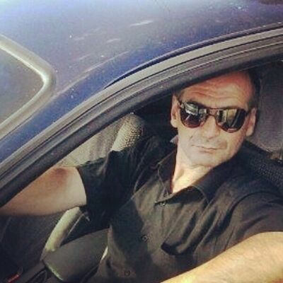  ,   , 47 ,  