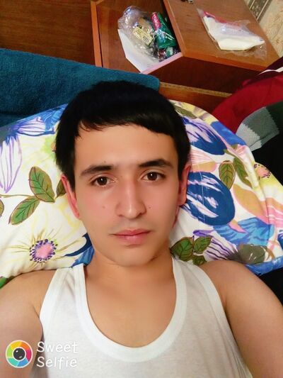  ,   Sasha, 28 ,   ,   , c 