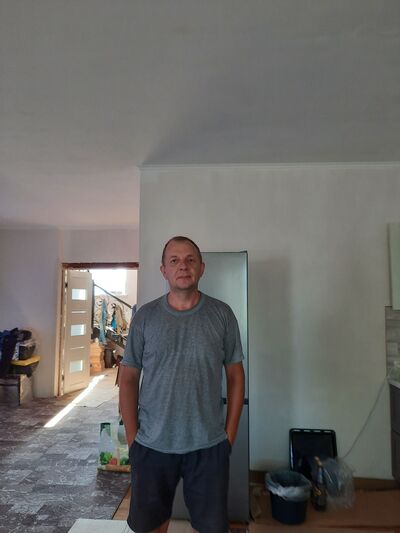  ,   , 45 ,   ,   , c 
