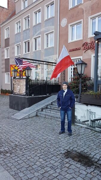  ,   Yuriy, 41 ,   ,   , c 