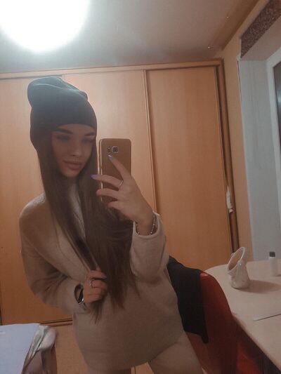  ,   , 19 ,   ,   
