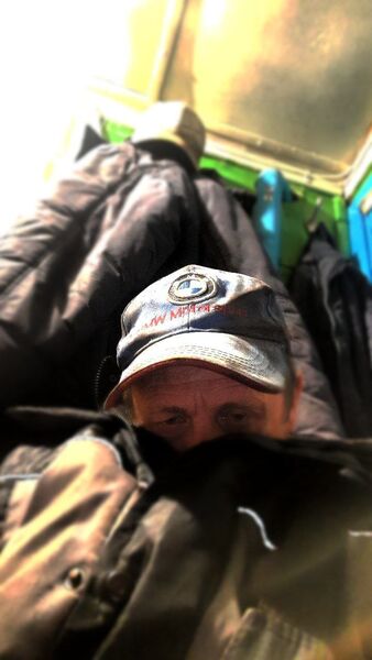  ,   Slavec, 48 ,   ,   