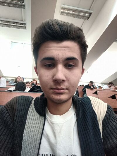  ,   , 18 ,   ,   