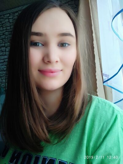  ,   Lalisa, 28 ,   ,   , c 