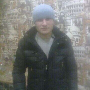  45771518  Sarfaroz, 36 ,    