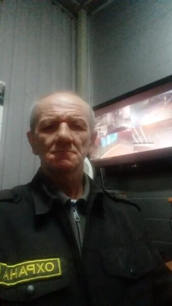  ,   , 58 ,   ,   