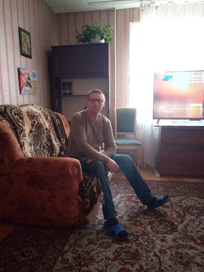   ,   , 48 ,   c 