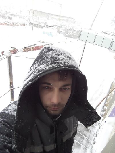  ,   Victor, 34 ,   ,   , c 