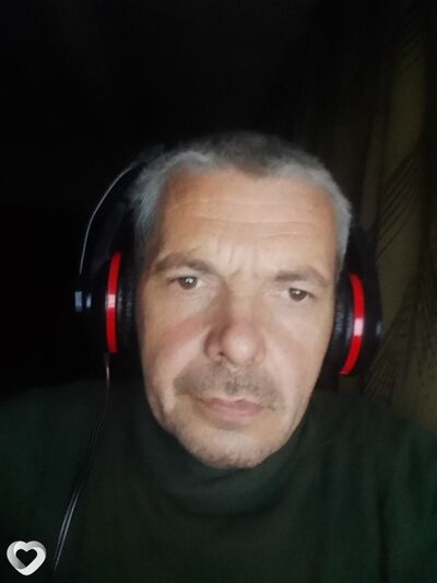  ,   , 45 ,   ,   , c , 