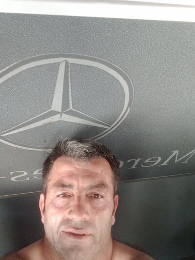  Esenyurt,   Huso, 43 ,   ,   