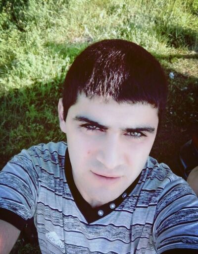  ,   , 27 ,   ,   , 
