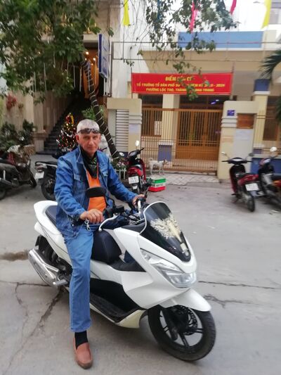  ,   , 61 ,   ,   