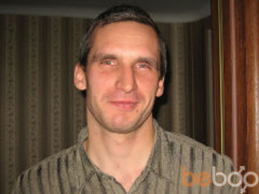 ���������� �����, ���� ������� ���� 1976, 49 ���, ������������ ��� ������