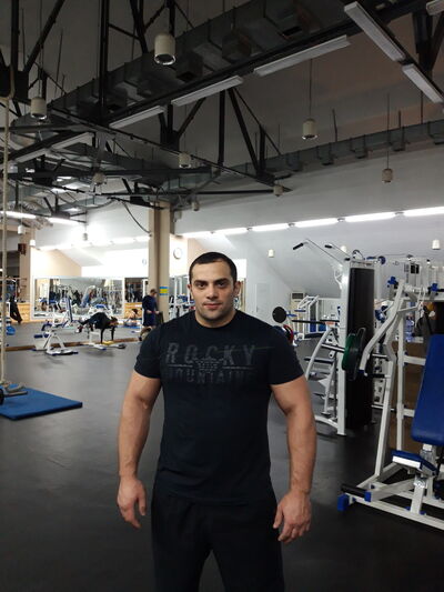  ,   Alixan, 36 ,   ,   , c 