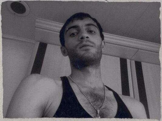 ,   Dav, 33 ,   ,   , c 