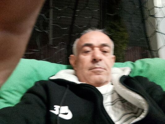  ,   , 59 ,   ,   
