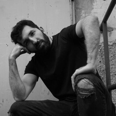 Warszawa,   Azar, 34 ,   ,   , c , 