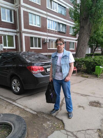  ,   , 53 ,   c 