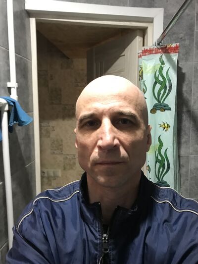  ,   , 47 ,   c 