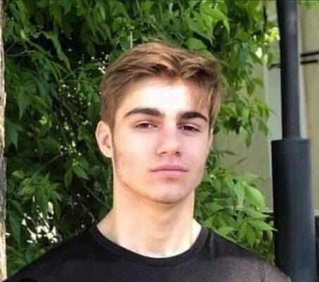  ,   , 23 ,   ,   