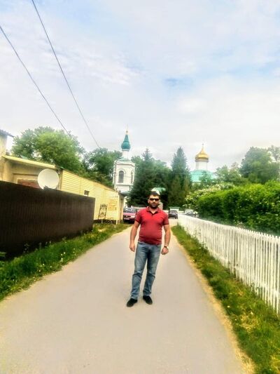  ,   , 40 ,   ,   , c , 