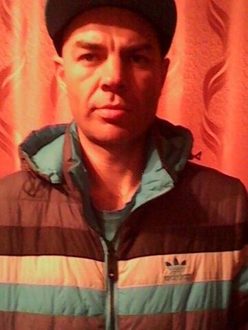  ,   , 47 ,   ,   , c 