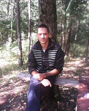  ,   Andr, 38 ,   ,   