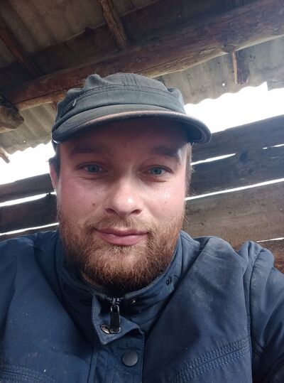  Cookham,   , 29 ,   ,   