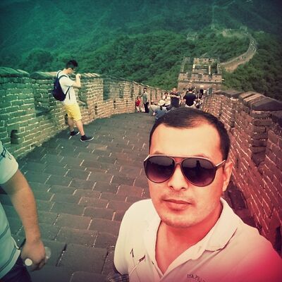  ,   Bexruz, 40 ,   ,   , c 