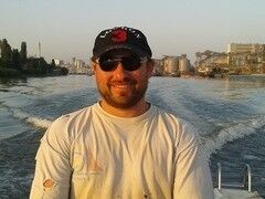  ,   , 52 ,   