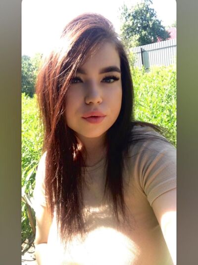  ,   , 20 ,   ,   , c 