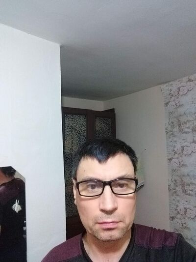 ,   ˸, 50 ,   ,   