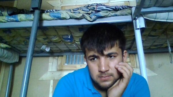  ,   , 37 ,   