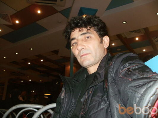  ,   Abum, 60 ,   ,   , c , 