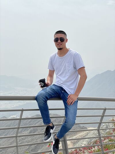  ,   Aktau, 28 ,   ,   