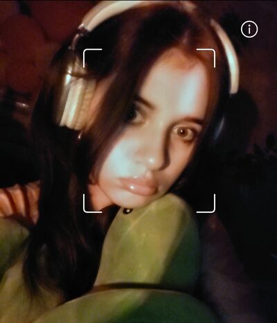  ,   , 18 ,   
