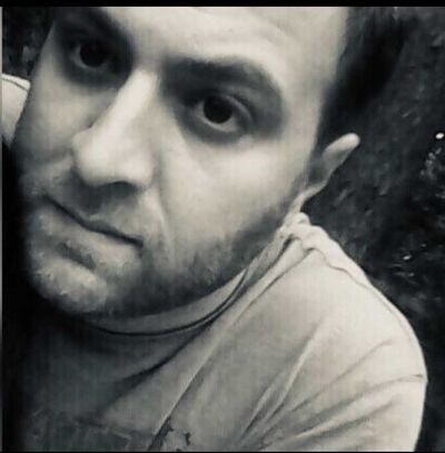  ,   Akatone, 42 ,   ,   