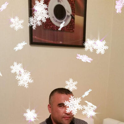 ,   , 43 ,   ,   