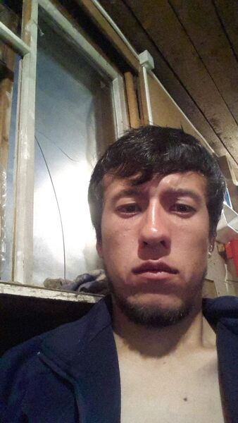  ,   , 32 ,   ,   