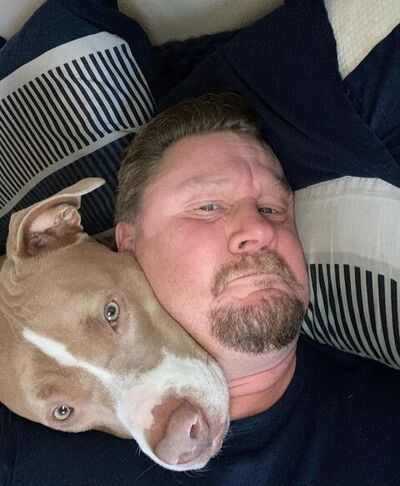 ,   Ross, 61 ,   ,   