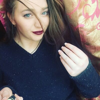   ,   Vika, 27 ,   ,   , c 