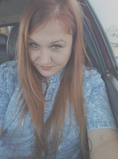 ,   Nina, 29 ,   c , 